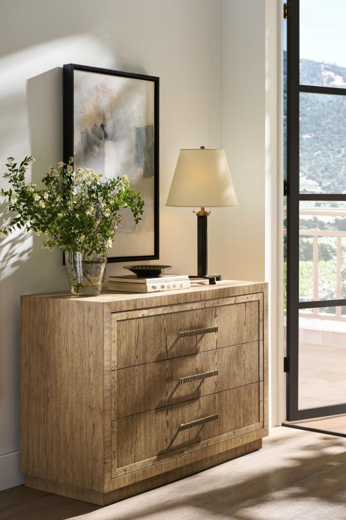 Inspiration Image for Sourcebook Vol IV